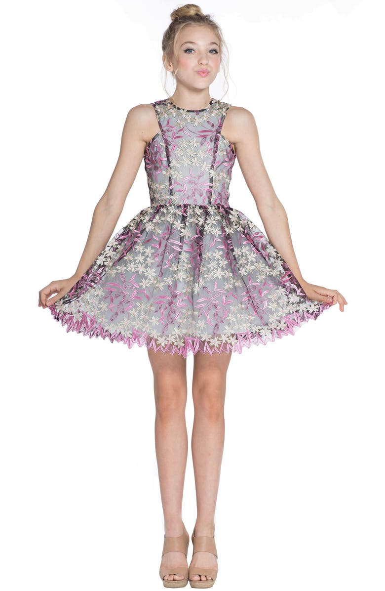 Honey behave clothing Clearance