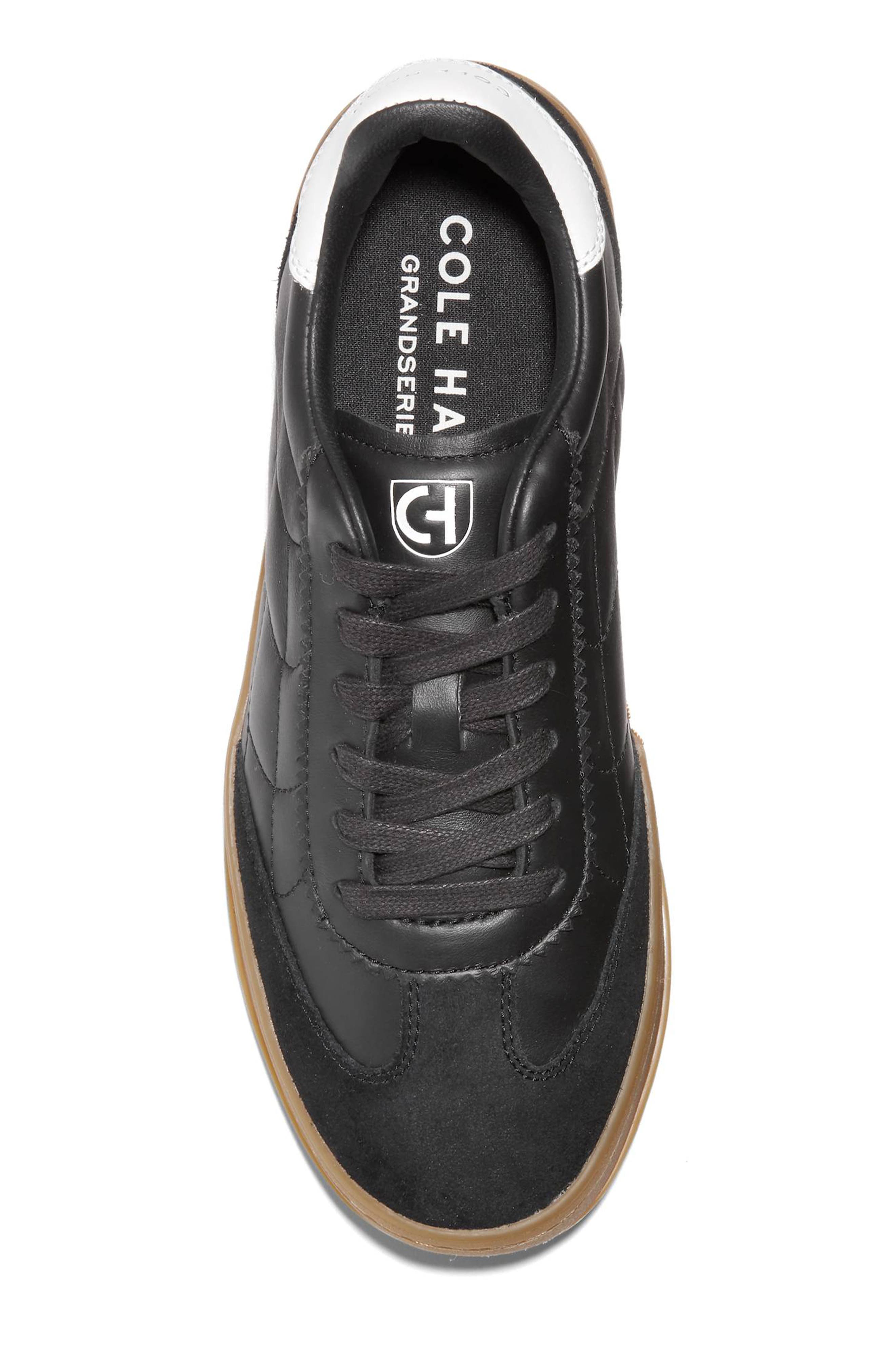 Cole Haan GrandPro Breakaway Sneaker (Women) | Nordstrom