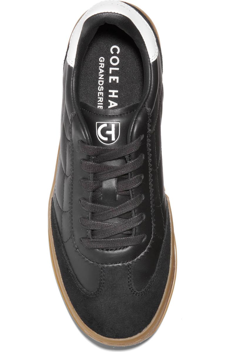 Cole Haan GrandPro Breakaway Sneaker (Women) | Nordstrom