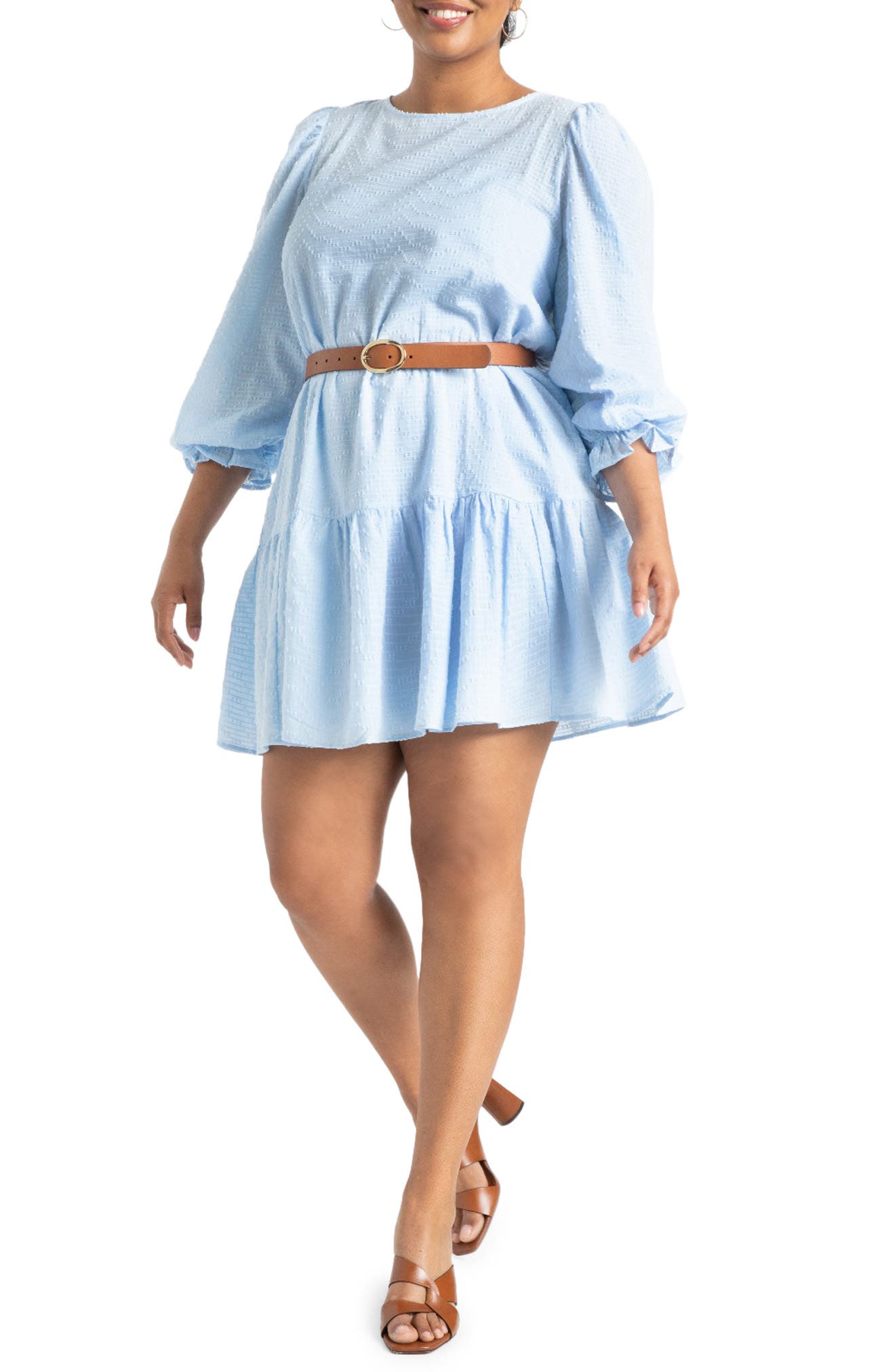 Fall dresses nordstrom Clearance