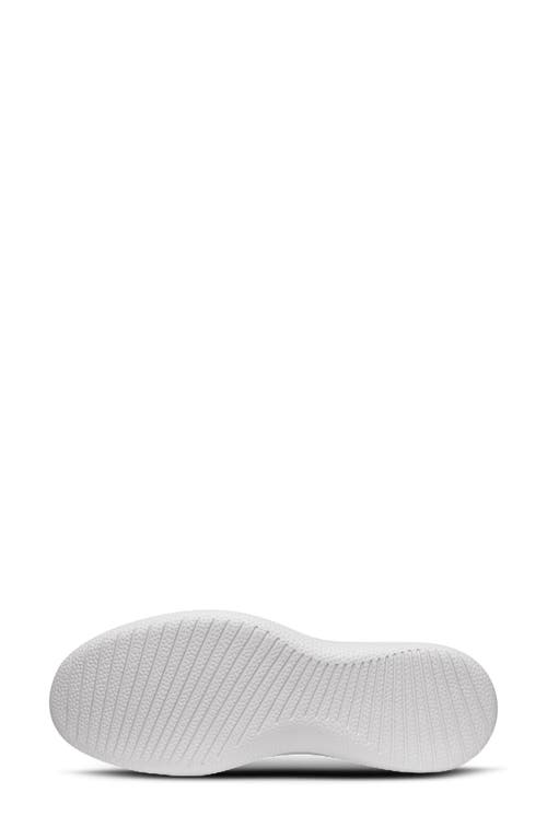 Allbirds Tree Runner Sneaker In Honey Rust/blizzard