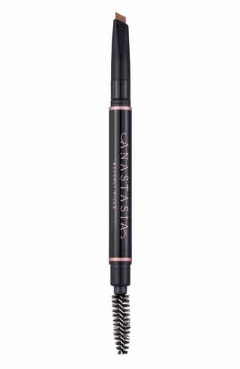 Shop Anastasia Beverly Hills Fuller Looking & Feathered Brow Set