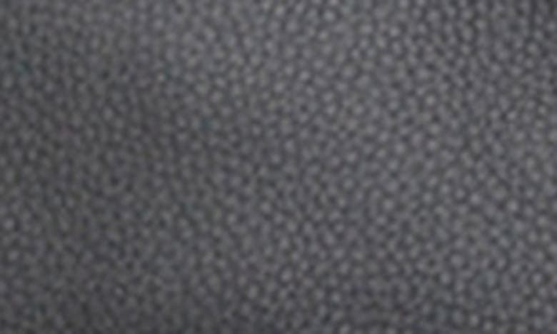 Thacker THACKER MARCELLA SPLIT GUSSET CROSSBODY BAG