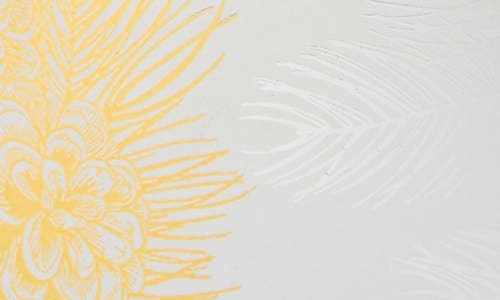 Portofino Candles White Cedar Musk Artisan Scented Candle In White Cedar Musk