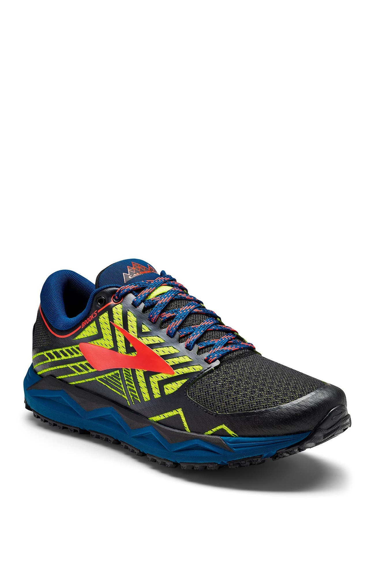 Brooks | Caldera 2 Running Sneaker | Nordstrom Rack