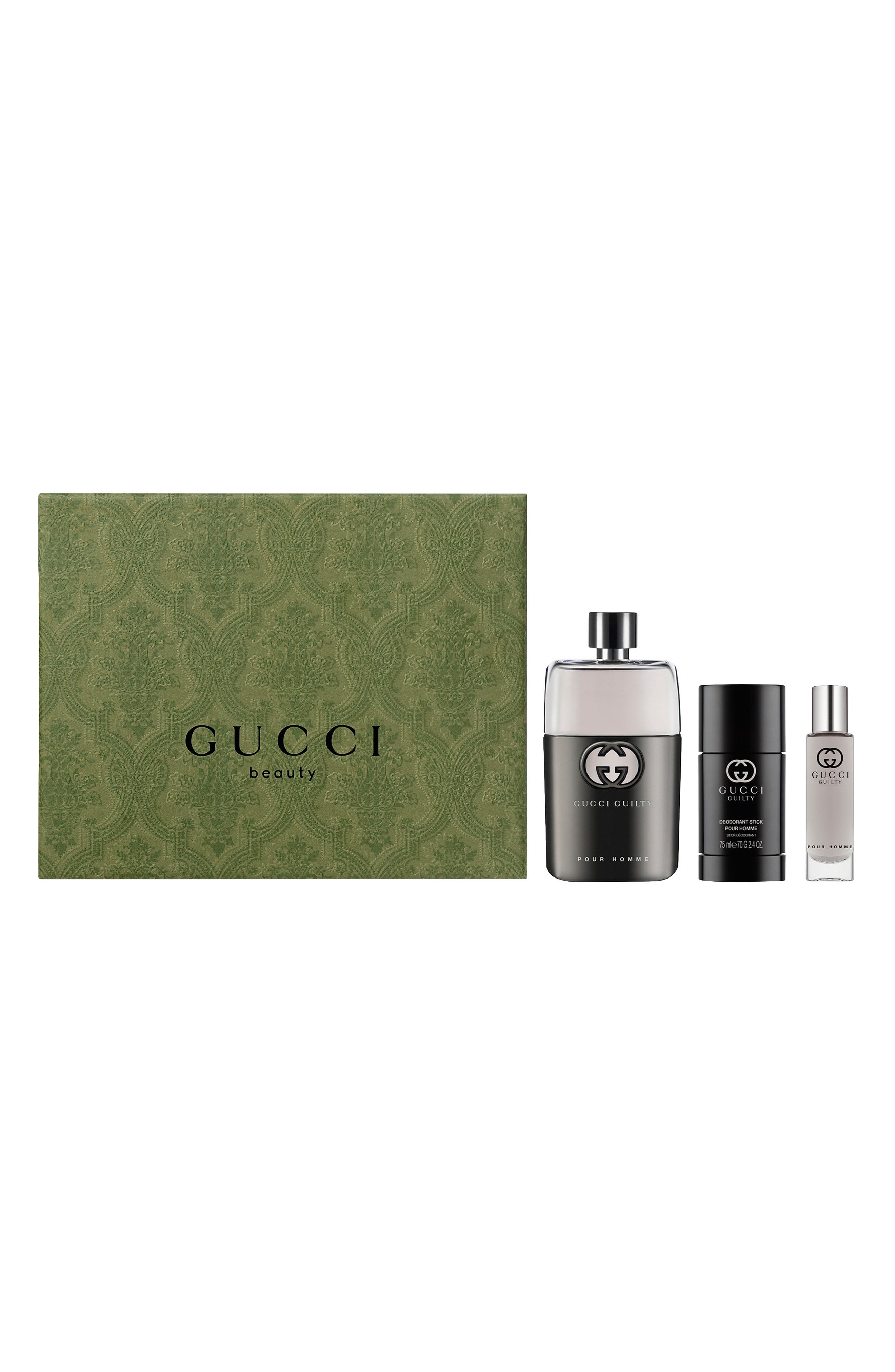 nordstrom anniversary sale gucci