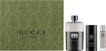 Gucci Clothing for Men, Online Sale up to 33% off