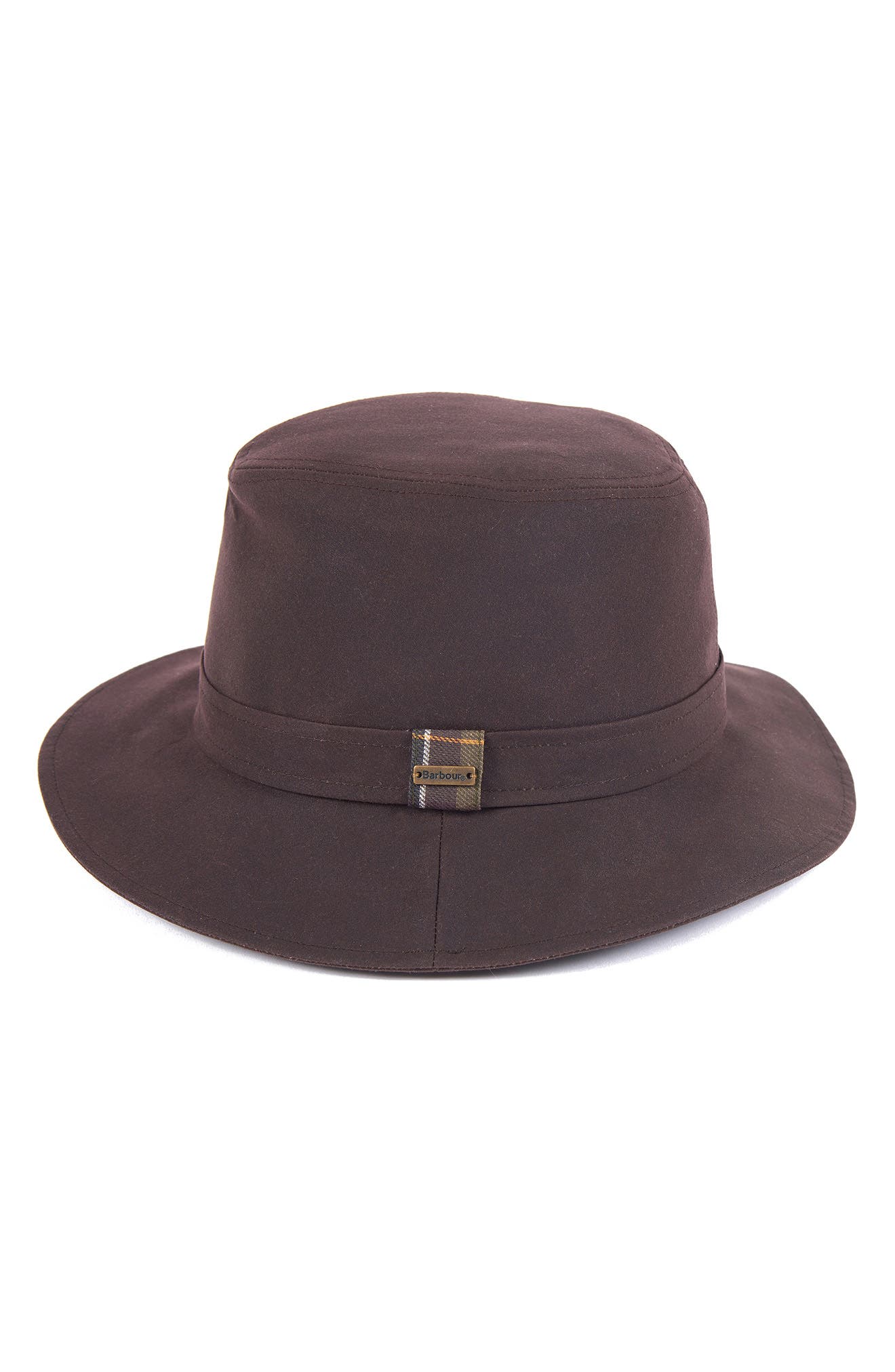 barbour hat womens