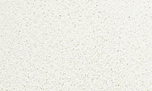 Jenny Patinkin Puare Luxury Makeup Sponge Duo In White