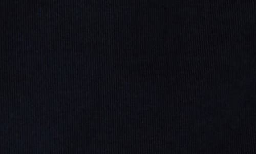 Travismathew Barrel Of Laughs Cotton Button-up Shirt In Total Eclipse