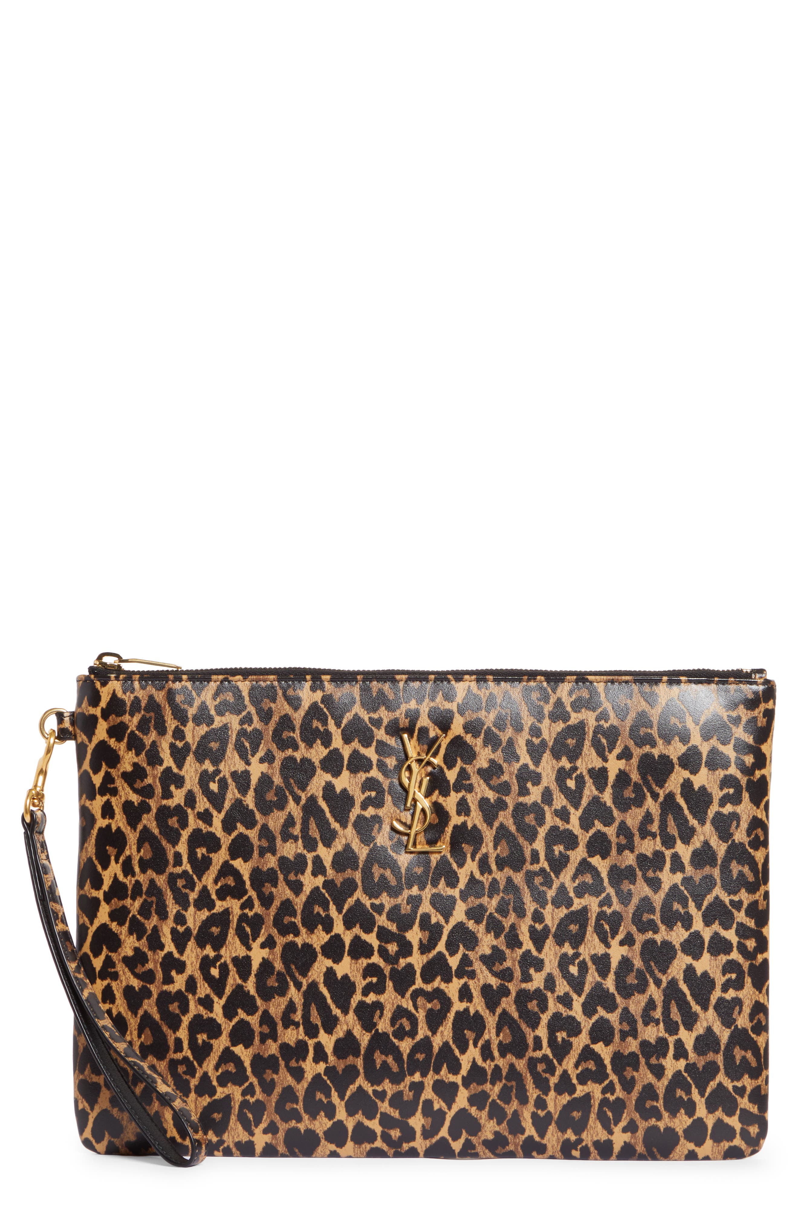 Topshop kenya outlet carpet tote bag