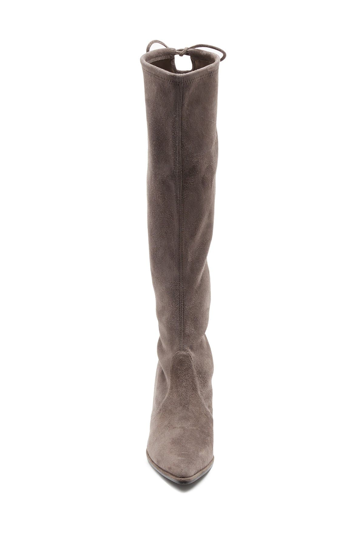 Stuart Weitzman | Cleveland Knee High 