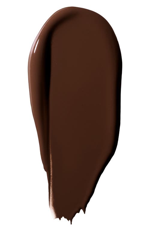 Mac Cosmetics Studio Radiance 24hr Luminous Lift Concealer In Nc65