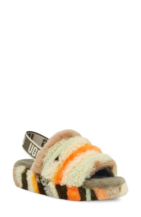 womens ugg slippers nordstrom rack