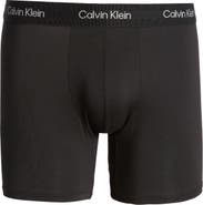 Calvin Klein Ultra Soft Modal Hipster