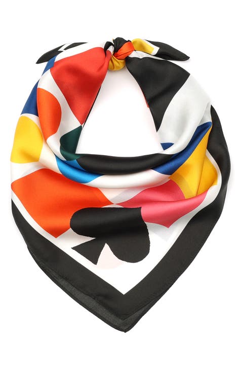 silk scarves | Nordstrom