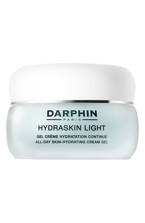 Darphin Hydraskin Light All-Day Skin Hydrating Cream Gel