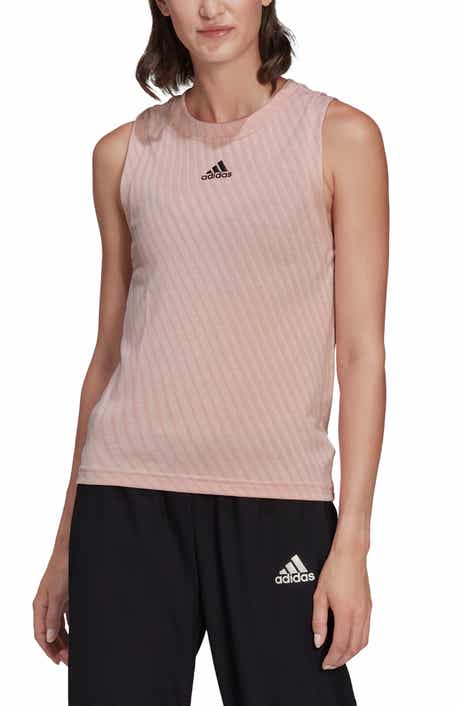 Adidas Future Icons Quarter Zip Pullover Nordstrom Adidas Future Icons Quarter Zip Pullover Nordstrom