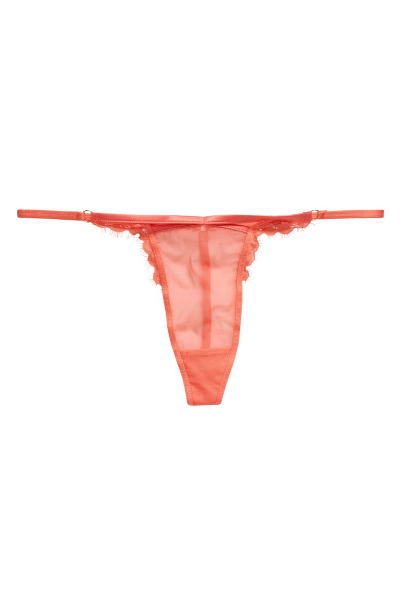 Hunkemöller Kali G-String | Nordstrom