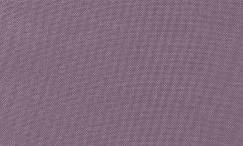 Osprey Arcane Extra Large 30l Daypack In Purple Dusk Heather