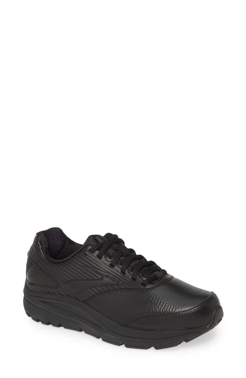 BROOKS BROOKS ADDICTION 2 WALKING SHOE 