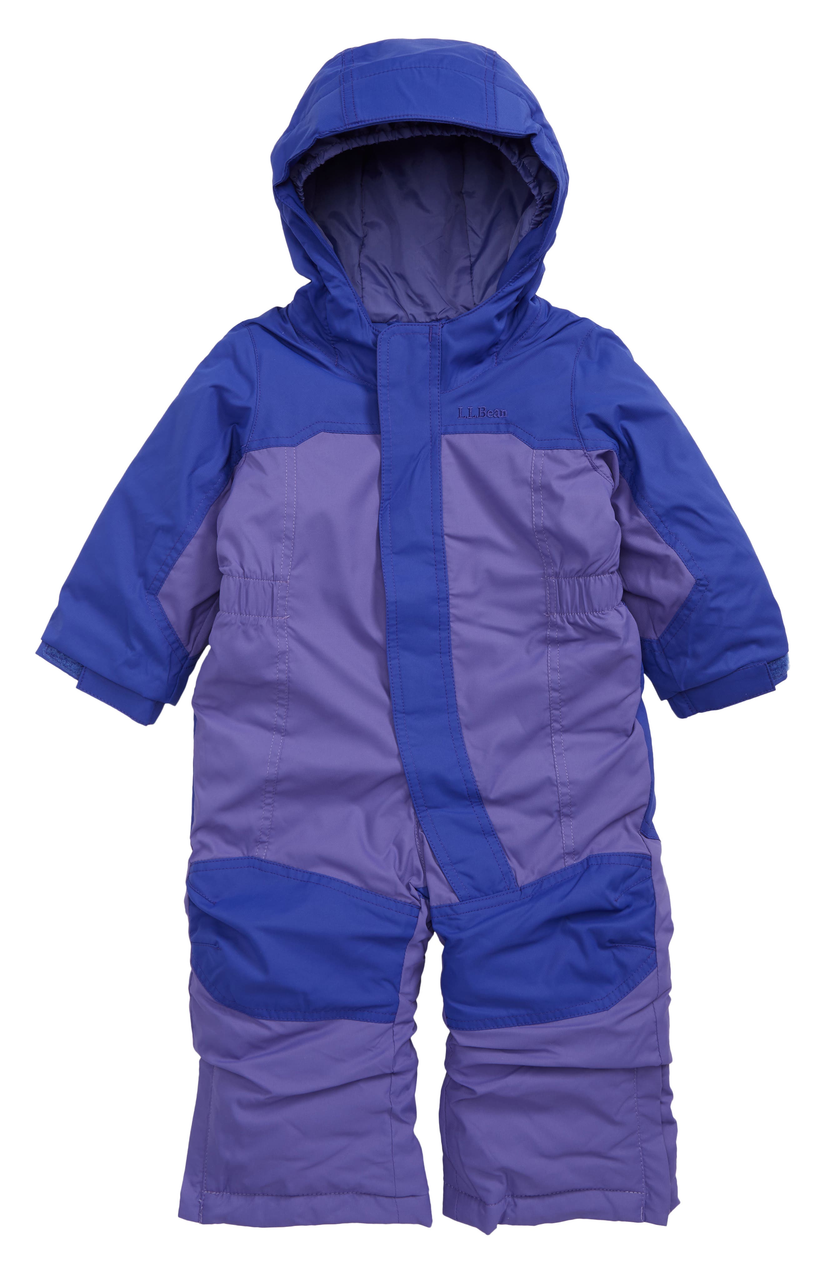 Snow Pants All Sale \u0026 Clearance | Nordstrom