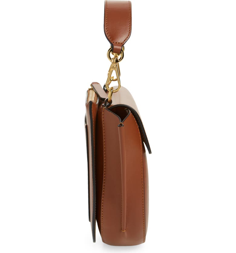 Wandler Hortensia Mini Leather Bag | Nordstrom