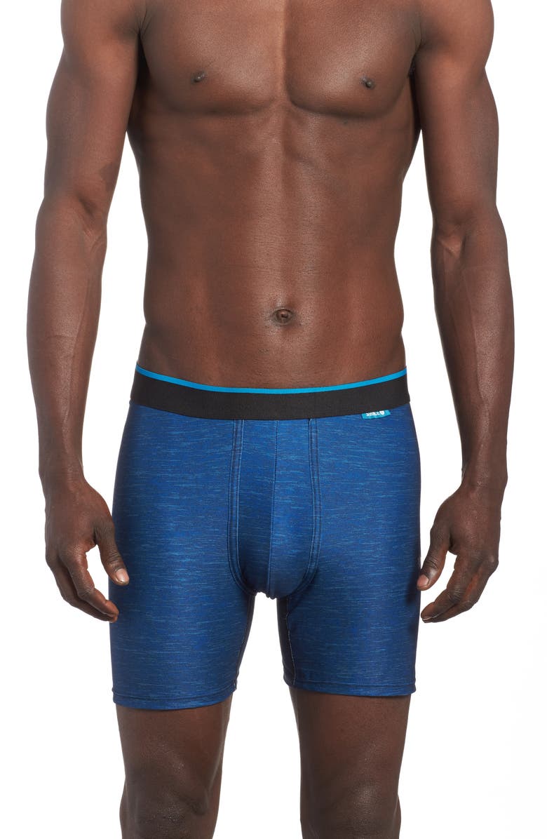 Stance Duo Boxer Briefs | Nordstrom