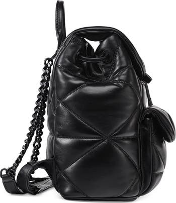 Nordstrom hot sale mini backpack