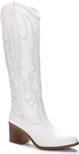 Cowboy 2025 booties nordstrom