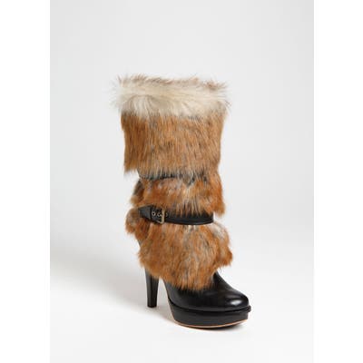 UGG Australia