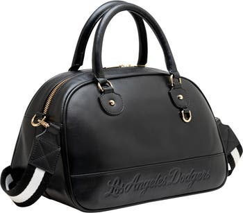 bowler bag