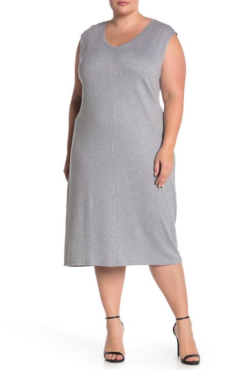 PHILOSOPHY BY RPUBLIC CLOTHING Dresses for Women | Nordstrom Rack