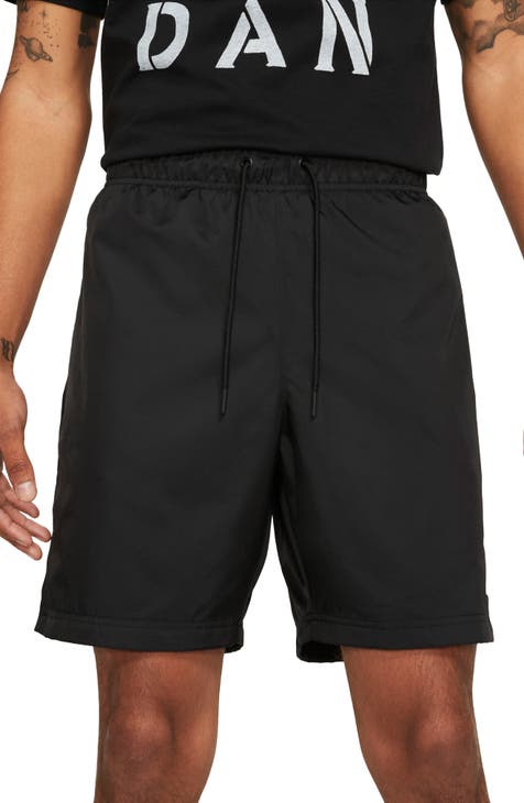 Nike Hybrid Shorts for Men | Nordstrom