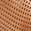 selected Luggage Leather color