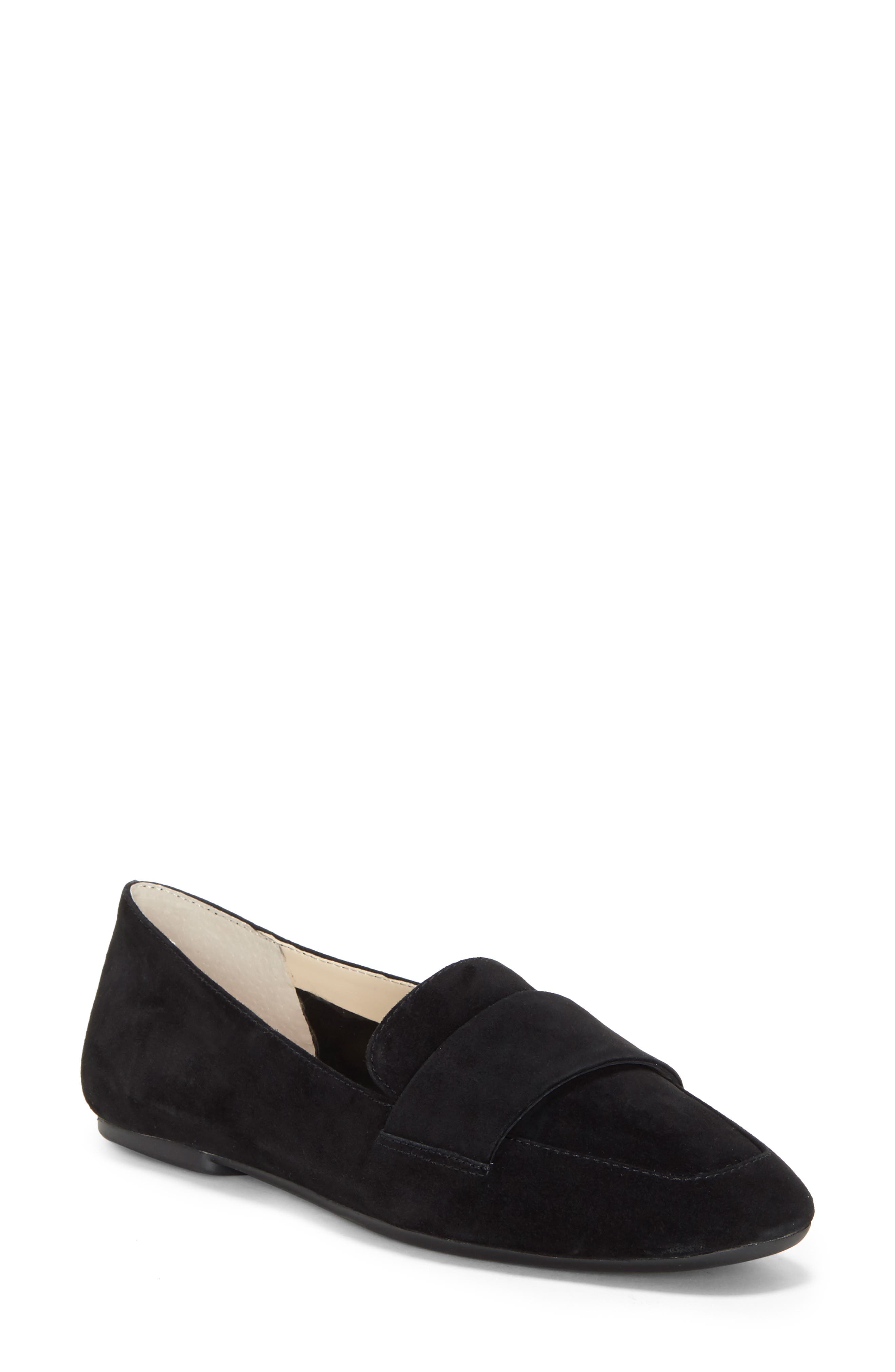 enzo angiolini leann dress loafers