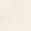 selected Khaki color