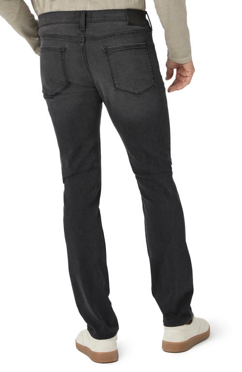 Shop Paige Lennox Transcend Slim Fit Jeans In Knowlton