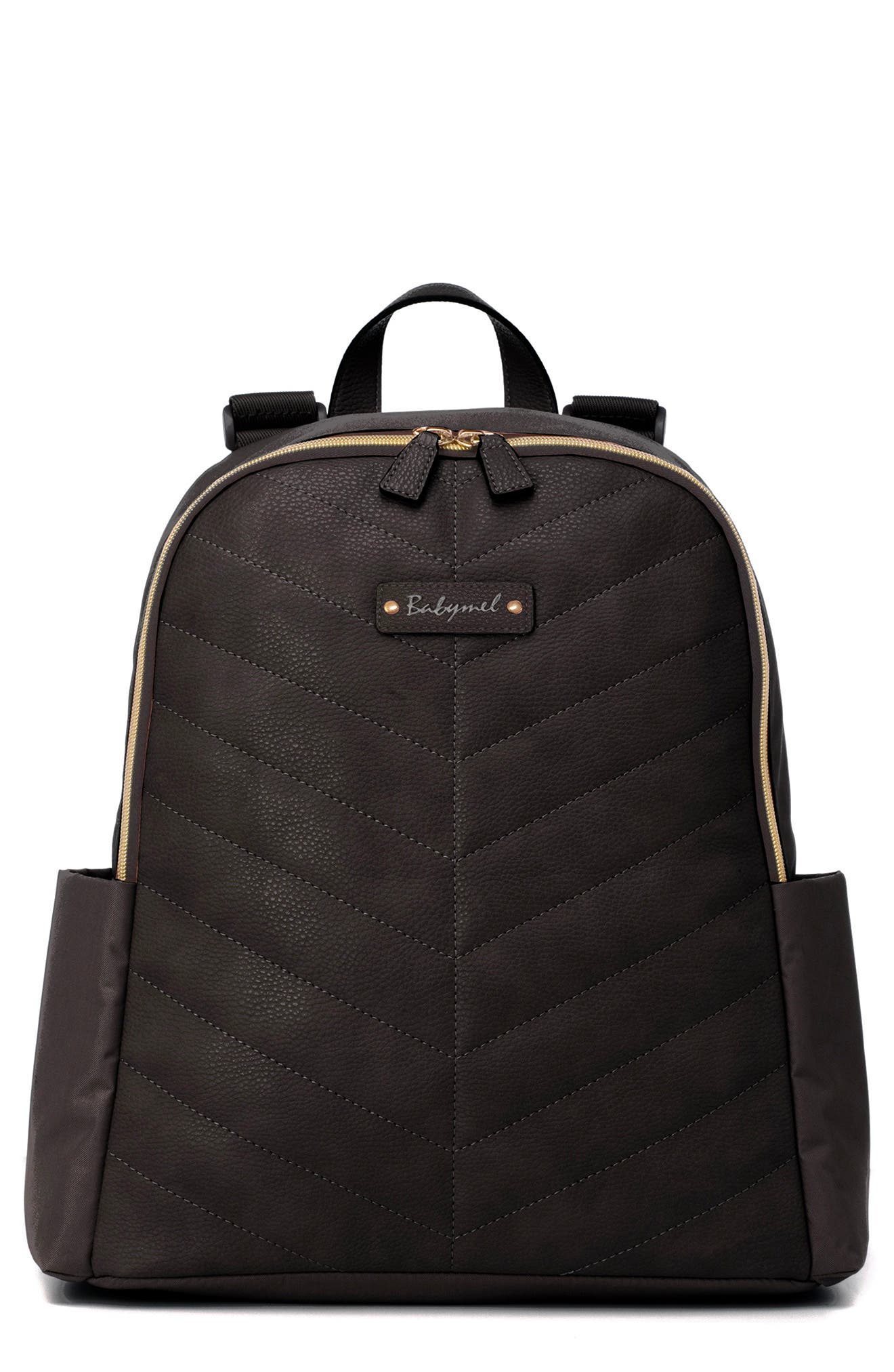 nordstrom diaper backpack