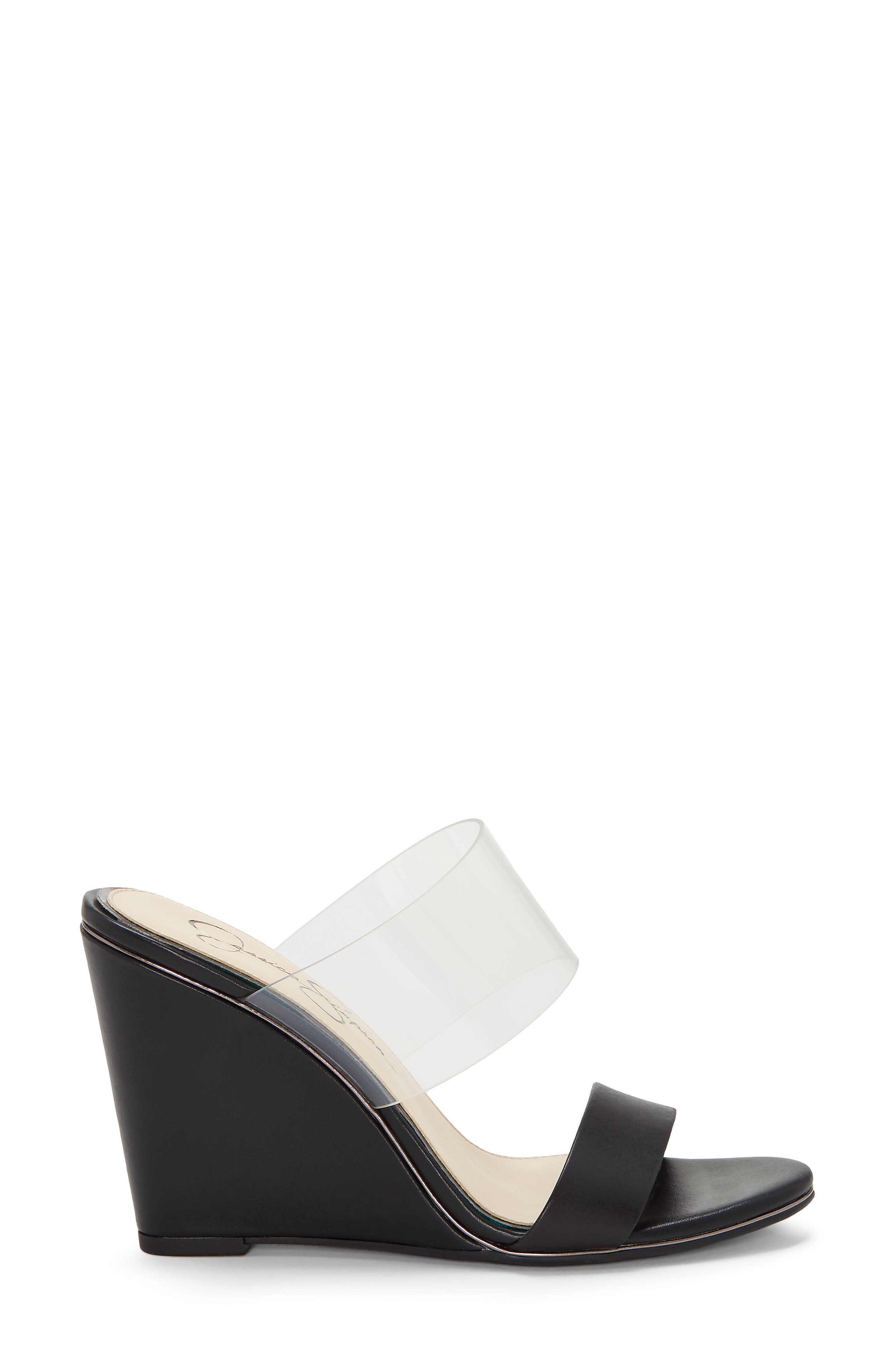 jessica simpson winsty wedge sandals