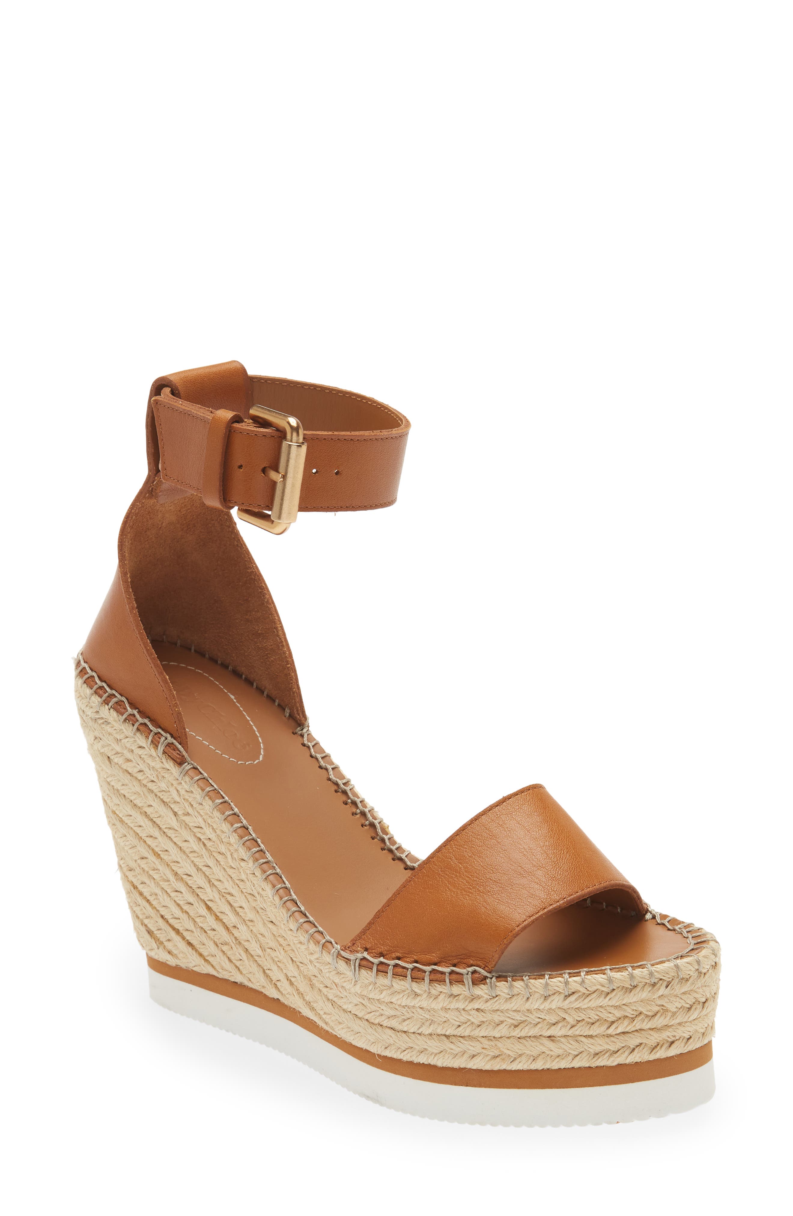 nordstrom chloe shoes