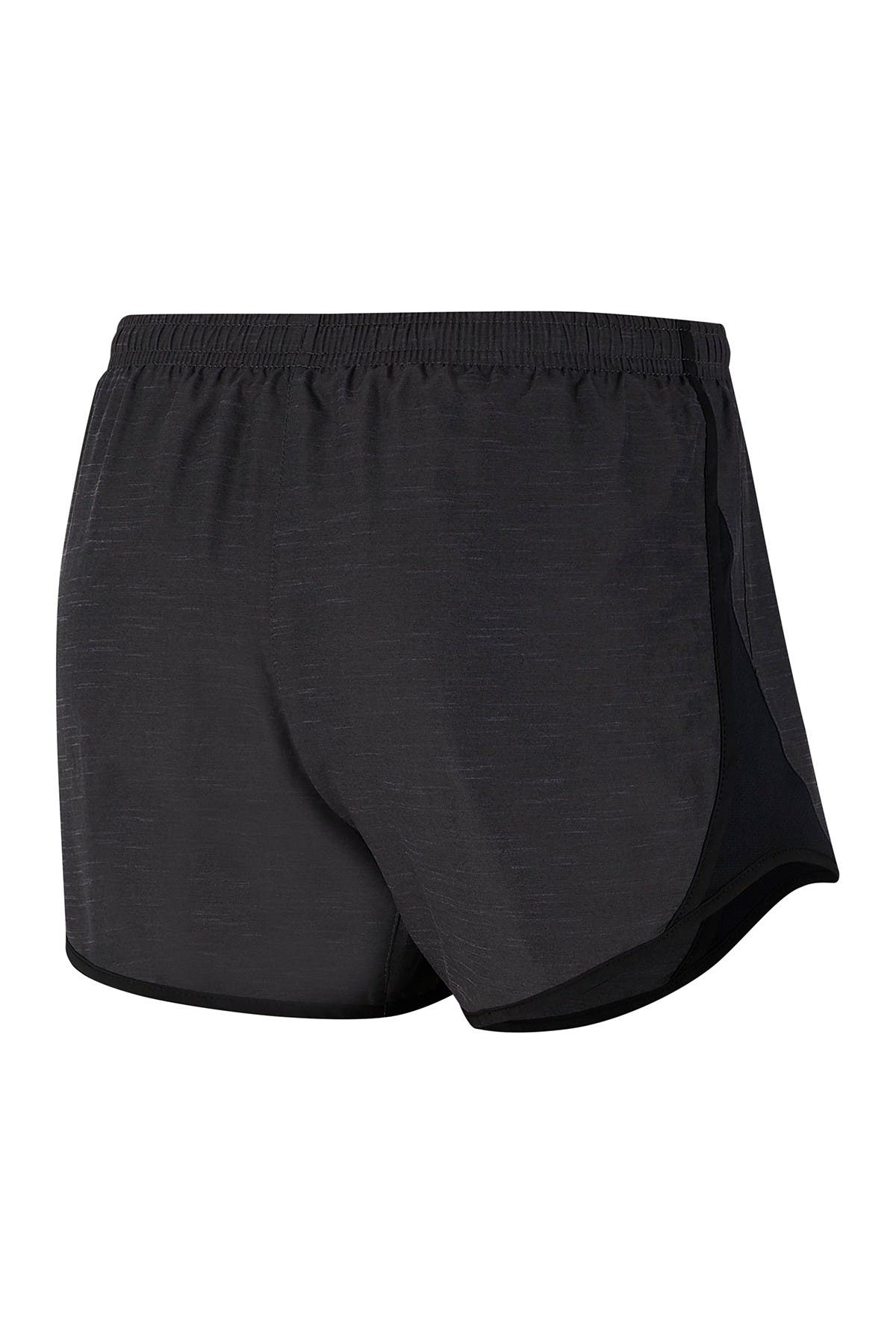 nordstrom rack nike running shorts