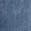selected Acid Blue color