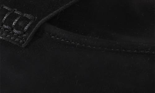 Seychelles Sooner Or Later Loafer In Black