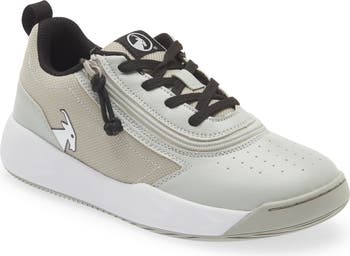 Billy goat 2025 shoes nordstrom