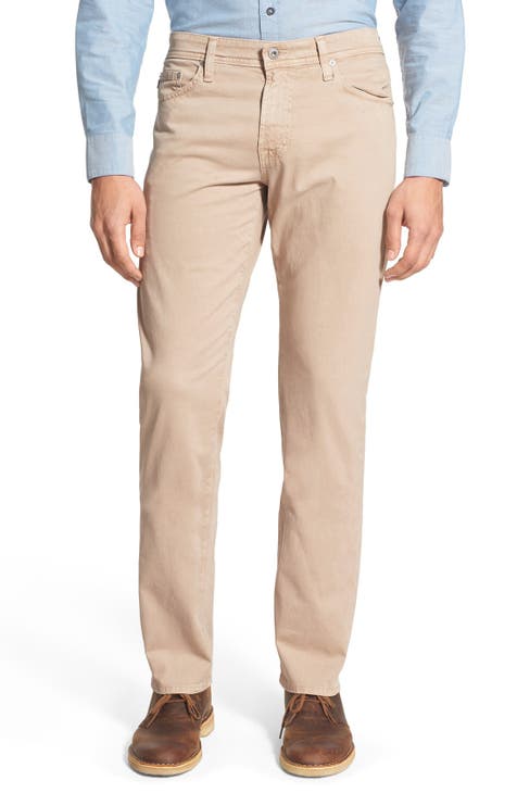 Shop Beige AG Online | Nordstrom