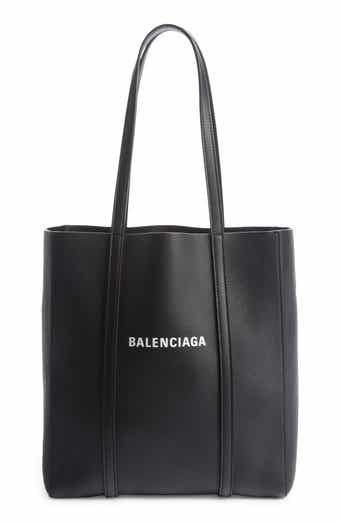 Balenciaga extra extra small tote hotsell