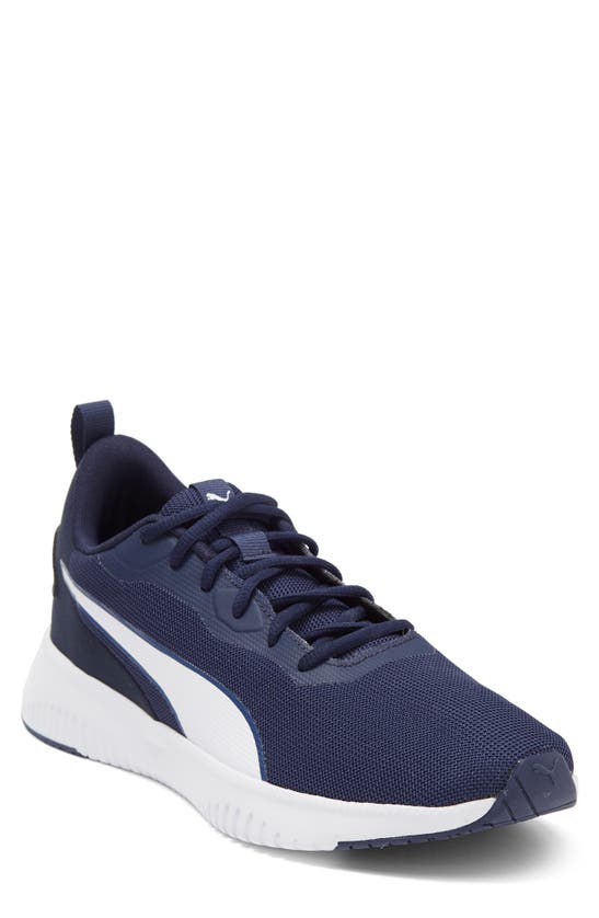 puma flyer womens trainers
