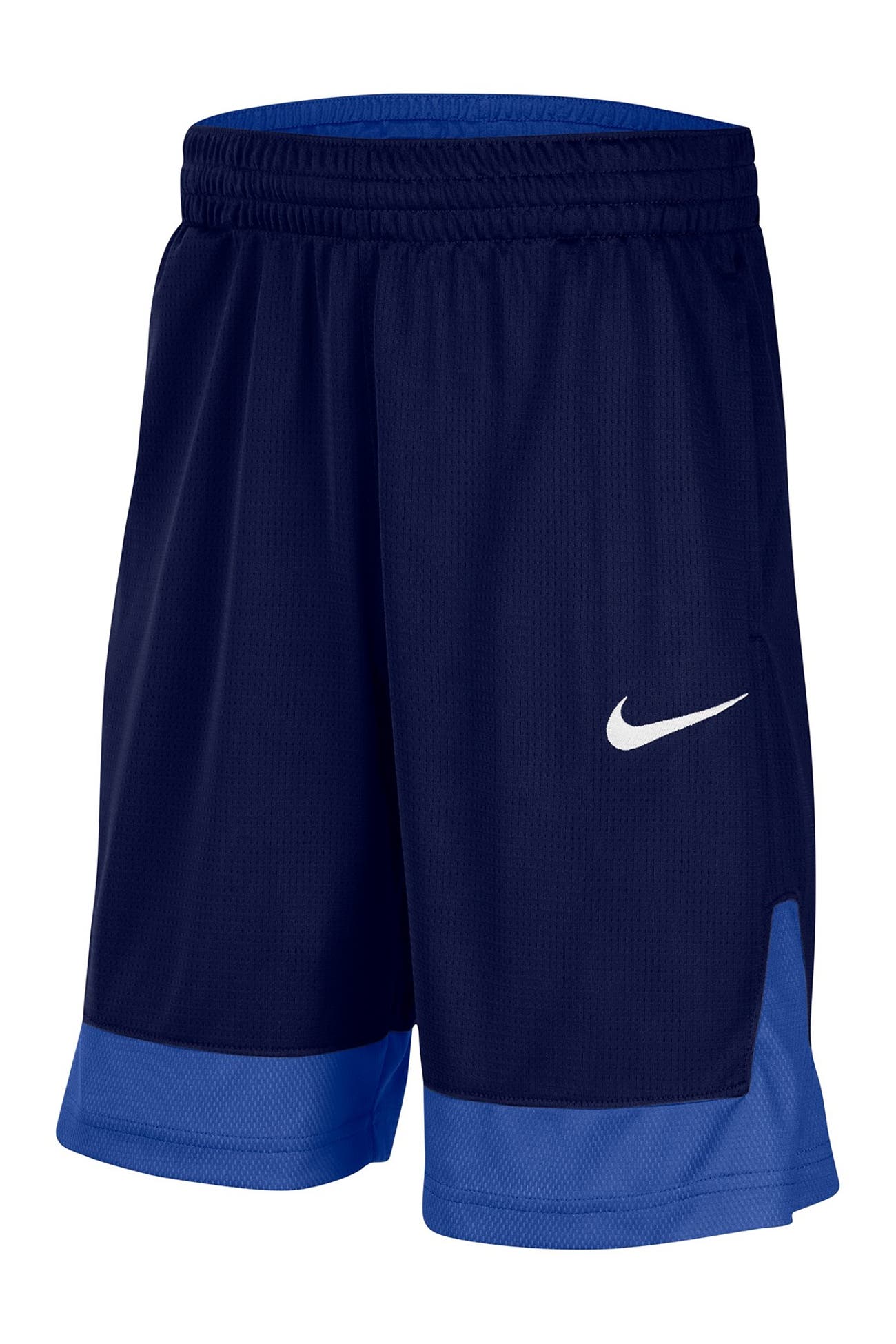nike basketball shorts clearance