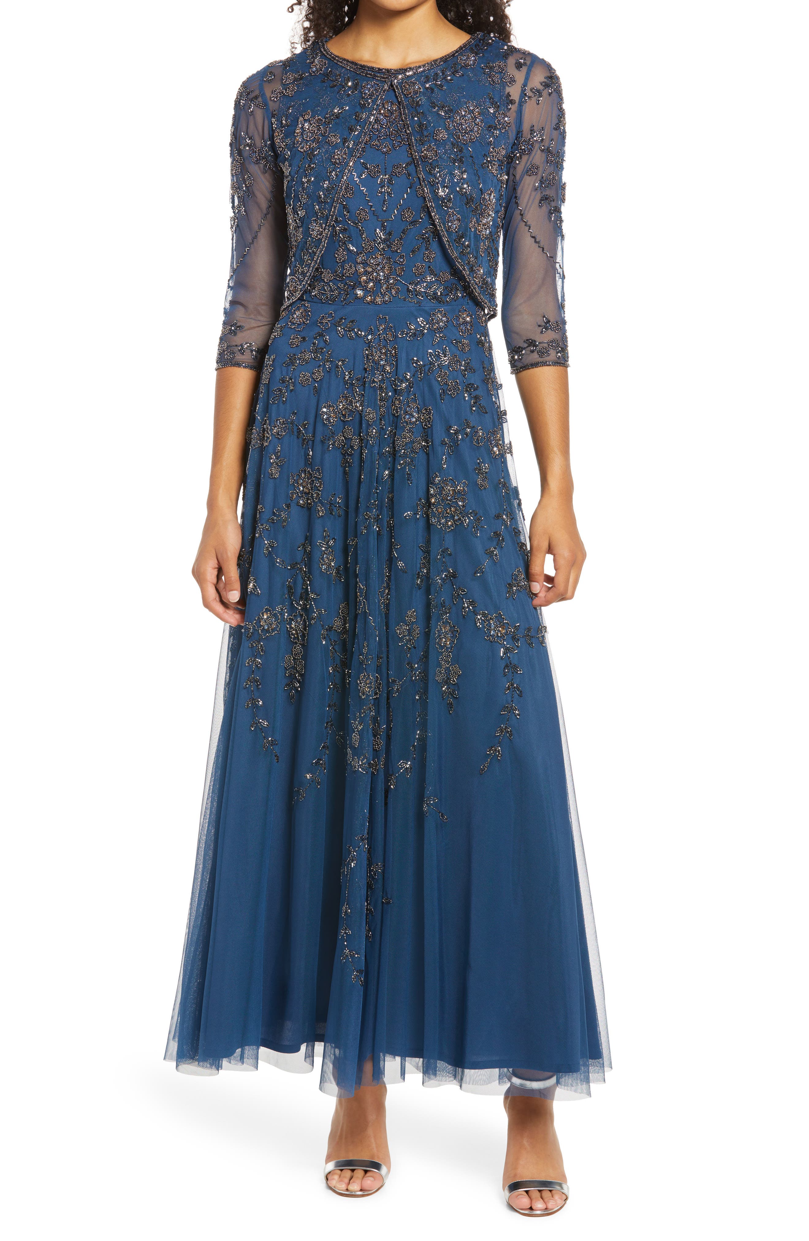 nordstrom jacket dresses